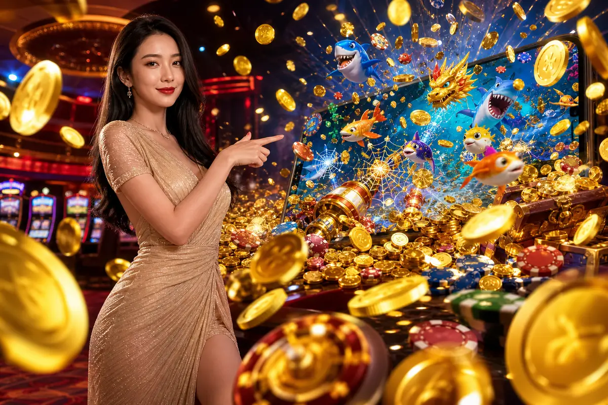 ems666 ক্রিকেট বেটিং মার্কেট